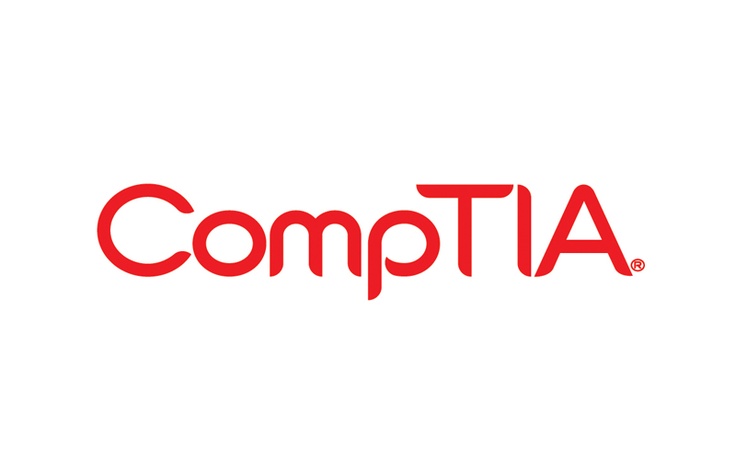 CompTIA Security+
